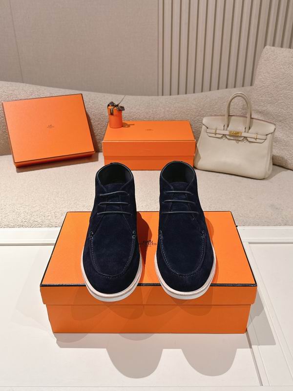 Hermes sz39-44 hnq0117